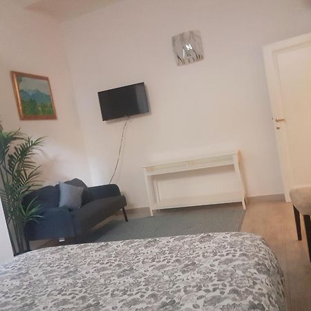 Residenza I Marchesi 호텔 피렌체 객실 사진